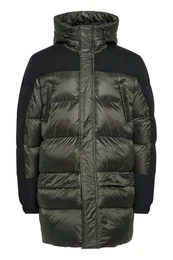 Wintermantel BHOuterwear