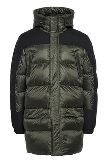 Blend Wintermantel BHOuterwear 