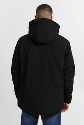 Blend Wintermantel BHOuterwear 