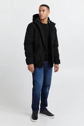 Blend Wintermantel BHOuterwear 