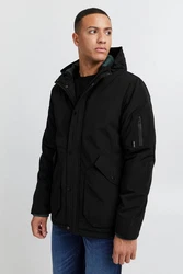 Blend Wintermantel BHOuterwear 
