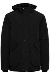 Blend Wintermantel BHOuterwear 