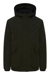 Wintermantel BHOuterwear