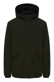 Blend Wintermantel BHOuterwear