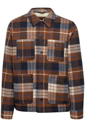 Kurzjacke BHOuterwear