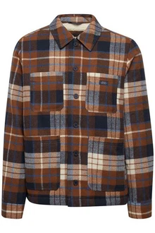 Blend Kurzjacke BHOuterwear