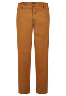 HECHTER PARIS Chinohose