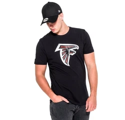 New Era T-Shirt Atlanta Falcons 