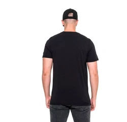 New Era T-Shirt Atlanta Falcons 