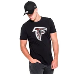 New Era T-Shirt Atlanta Falcons 