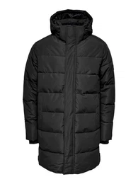 Winterjacke