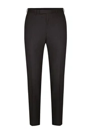 Chinos