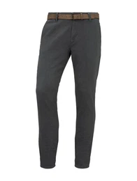 Chinos