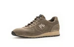 Pius Gabor Sneaker Braun/Khaki/Grau/Beige