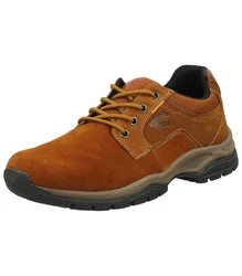 camel active Schnürschuh CABD001 