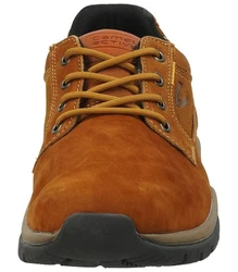 camel active Schnürschuh CABD001 