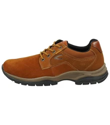 camel active Schnürschuh CABD001 