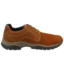 camel active Schnürschuh CABD001 