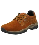 camel active Schnürschuh CABD001 