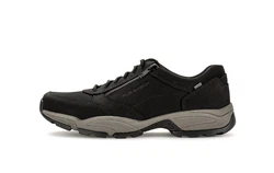 Pius Gabor Sneaker Beige/Schwarz/Khaki/Braun