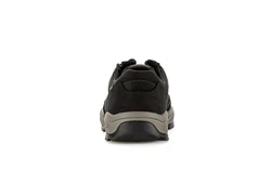 Pius Gabor Sneaker Beige/Schwarz/Khaki/Braun