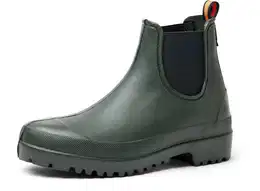 Herren federleichte EVA Gummistiefel LA-774 Gummistiefel