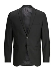 Jack & Jones Plus Anzug FRANCO (1-tlg) 