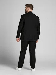 Jack & Jones Plus Anzug FRANCO (1-tlg) 