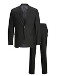 Jack & Jones Plus Anzug FRANCO (1-tlg) 