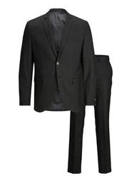Jack & Jones Plus Anzug FRANCO (1-tlg) 