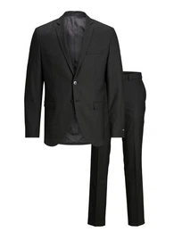 Anzug JPRFRANCO SUIT NOOS PLS (2-tlg)