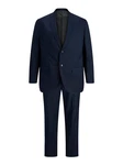Jack & Jones Plus Anzug FRANCO (1-tlg) 