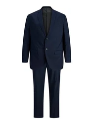 Jack & Jones Plus Anzug FRANCO (1-tlg) 