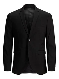 Sakko JPRFRANCO BLAZER NOOS PLS