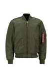 Alpha Industries Jacke Bomber MA-1 VF Vintage Fit 59 59
