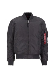 Bomberjacke Men - Bomber Jackets MA-1 VF Vintage Fit 59