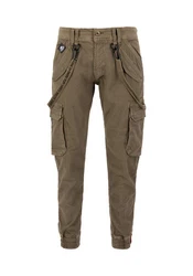 Alpha Industries Cargohose Utility Pant 