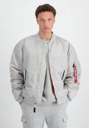 Alpha Industries Bomberjacke MA-1 (CS) 