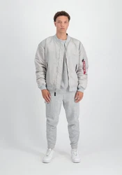 Alpha Industries Bomberjacke MA-1 (CS) 