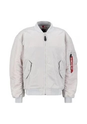 Alpha Industries Bomberjacke MA-1 (CS) 