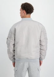 Alpha Industries Bomberjacke MA-1 (CS) 