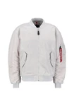 Alpha Industries Bomberjacke MA-1 (CS) 