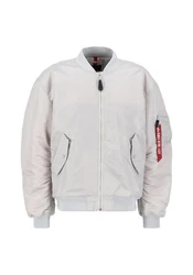 Alpha Industries Bomberjacke MA-1 (CS) 