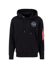Hoodie Men - Hoodies Dark Side Hoodie