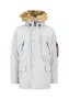 Alpha Industries Übergangsjacken image
