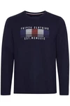 FQ1924 Langarmshirt FQNotany FQ1924
