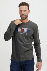 FQ1924 Langarmshirt FQNotany FQ1924