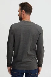 FQ1924 Langarmshirt FQNotany FQ1924