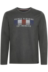 FQ1924 Langarmshirt FQNotany FQ1924