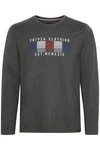 FQ1924 Langarmshirt FQNotany FQ1924